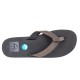 REEF TWINPIN
