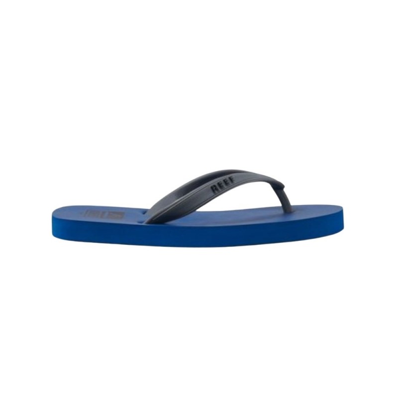 REEF KIDS SWIFTCHFOOT