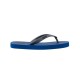 REEF KIDS SWIFTCHFOOT