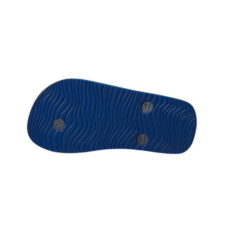 REEF KIDS SWIFTCHFOOT