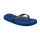 REEF KIDS SWIFTCHFOOT