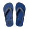 REEF KIDS SWIFTCHFOOT