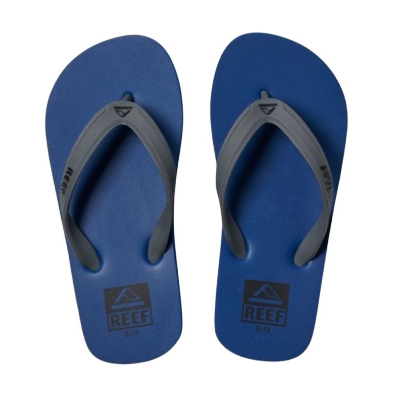 REEF KIDS SWIFTCHFOOT