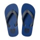 REEF KIDS SWIFTCHFOOT