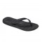 REEF SWITCHFOOT