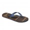 REEF SWITCHFOOT PRINTS