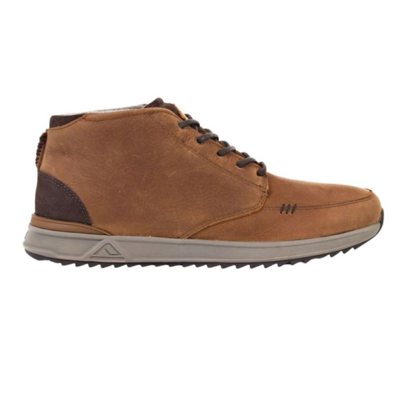 REEF ROVER MID WT