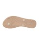 REEF CUSHION BOUNCE STARGAZER