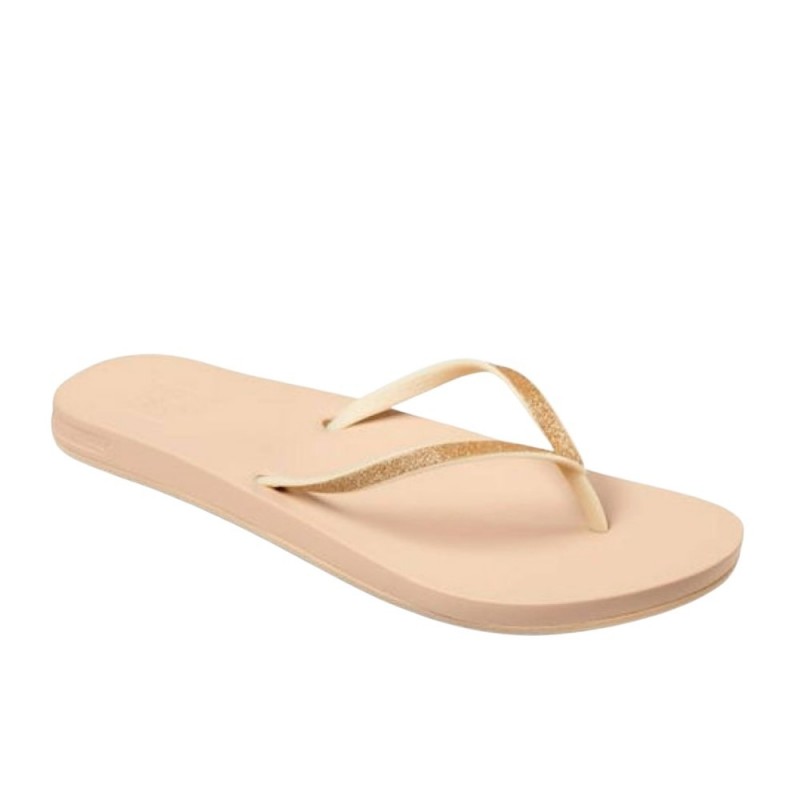 REEF CUSHION BOUNCE STARGAZER