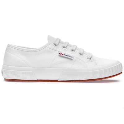 SUPERGA 2750-COTU CLASSIC