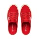 SUPERGA 2750 COTU CLASSIC