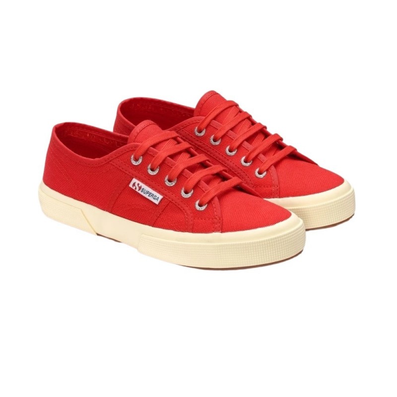 SUPERGA 2750 COTU CLASSIC