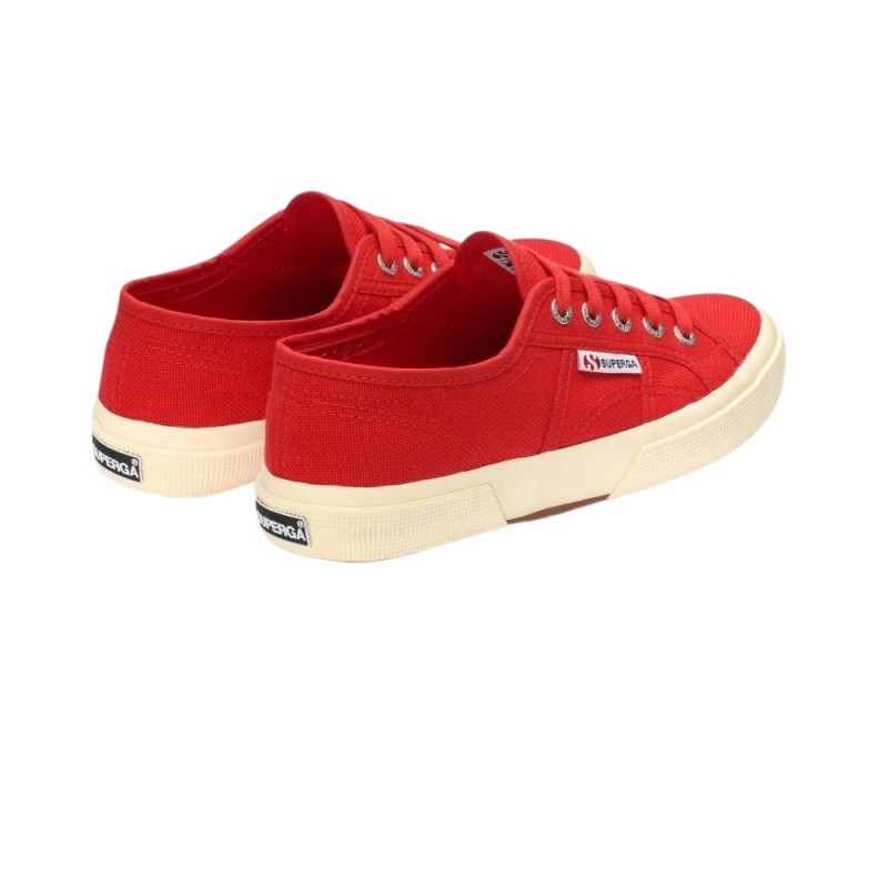 SUPERGA 2750 COTU CLASSIC