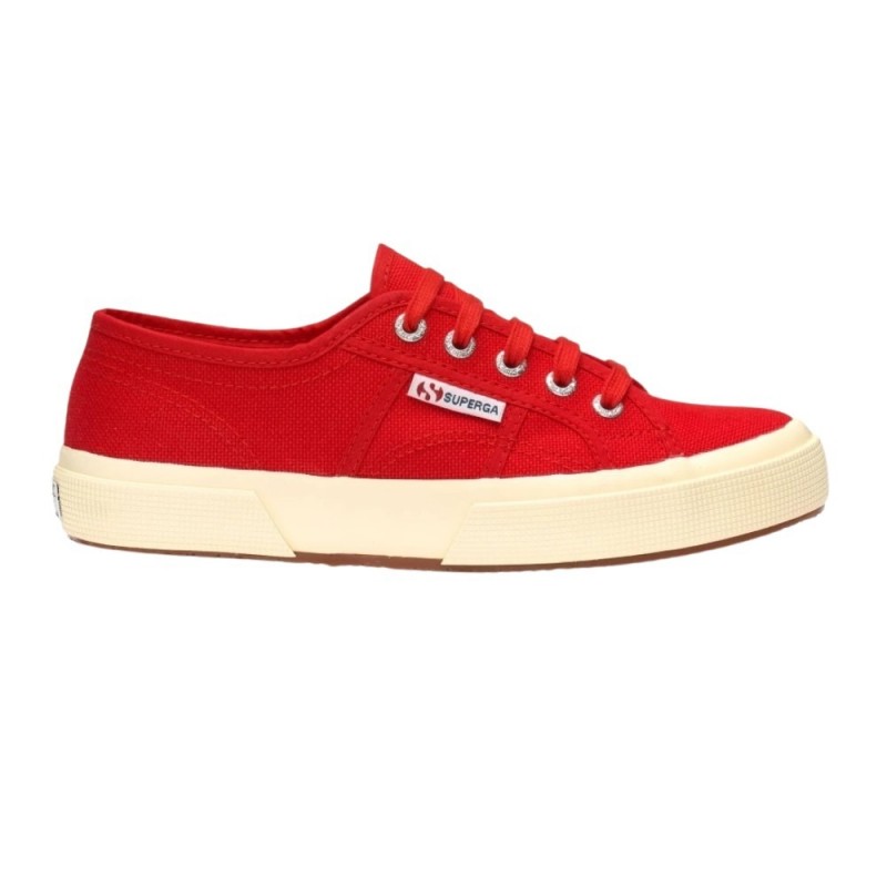 SUPERGA 2750 COTU CLASSIC