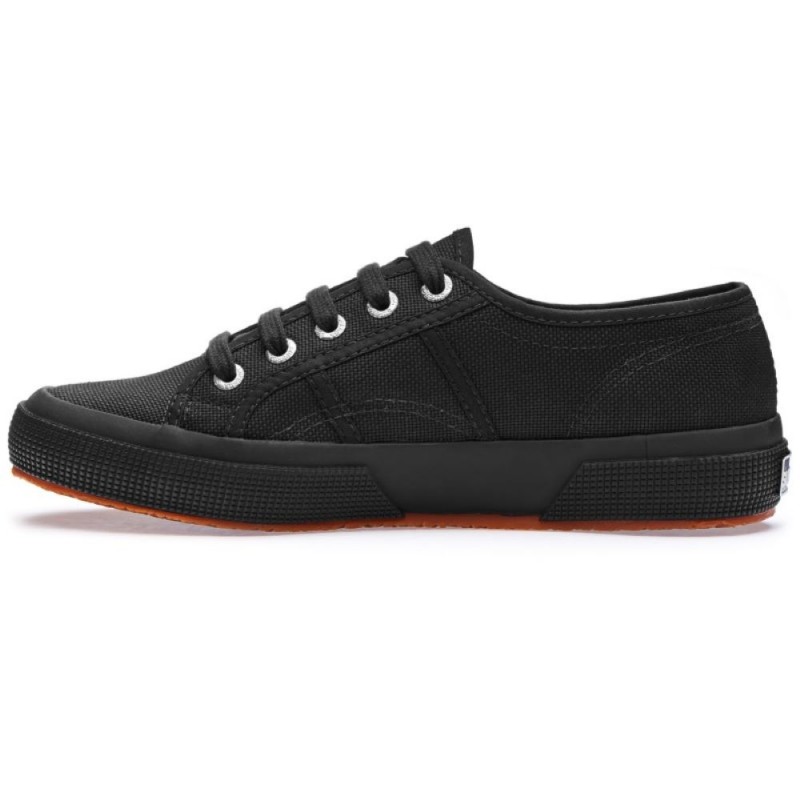 SUPERGA 2750-COTU CLASSIC