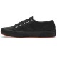 SUPERGA 2750-COTU CLASSIC
