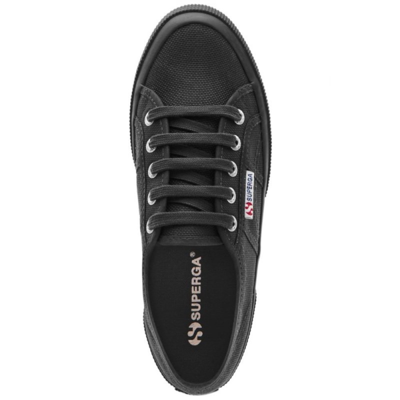 SUPERGA 2750-COTU CLASSIC