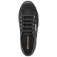 SUPERGA 2750-COTU CLASSIC