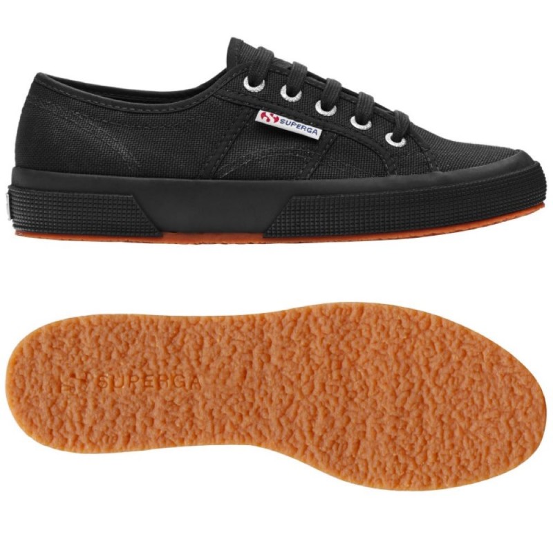 SUPERGA 2750-COTU CLASSIC