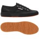 SUPERGA 2750-COTU CLASSIC