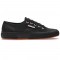 SUPERGA 2750-COTU CLASSIC