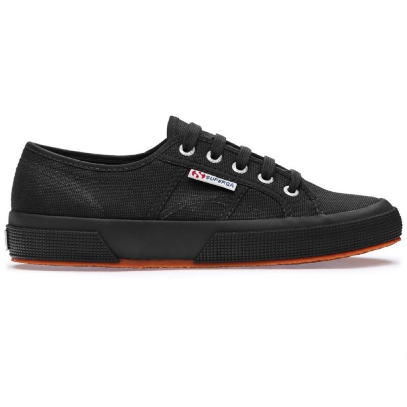 SUPERGA 2750-COTU CLASSIC