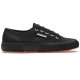 SUPERGA 2750-COTU CLASSIC