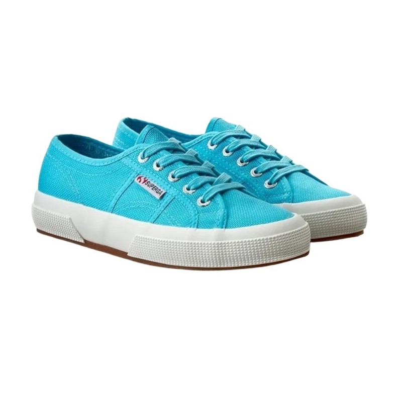 SUPERGA 2750 COTU CLASSIC