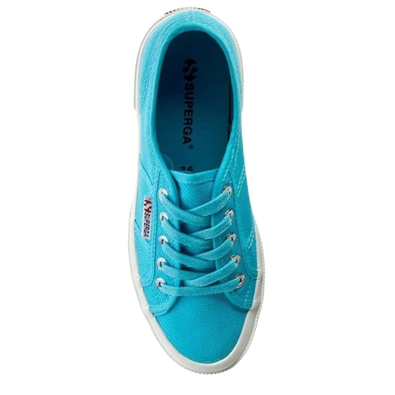 SUPERGA 2750 COTU CLASSIC