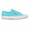 SUPERGA 2750 COTU CLASSIC