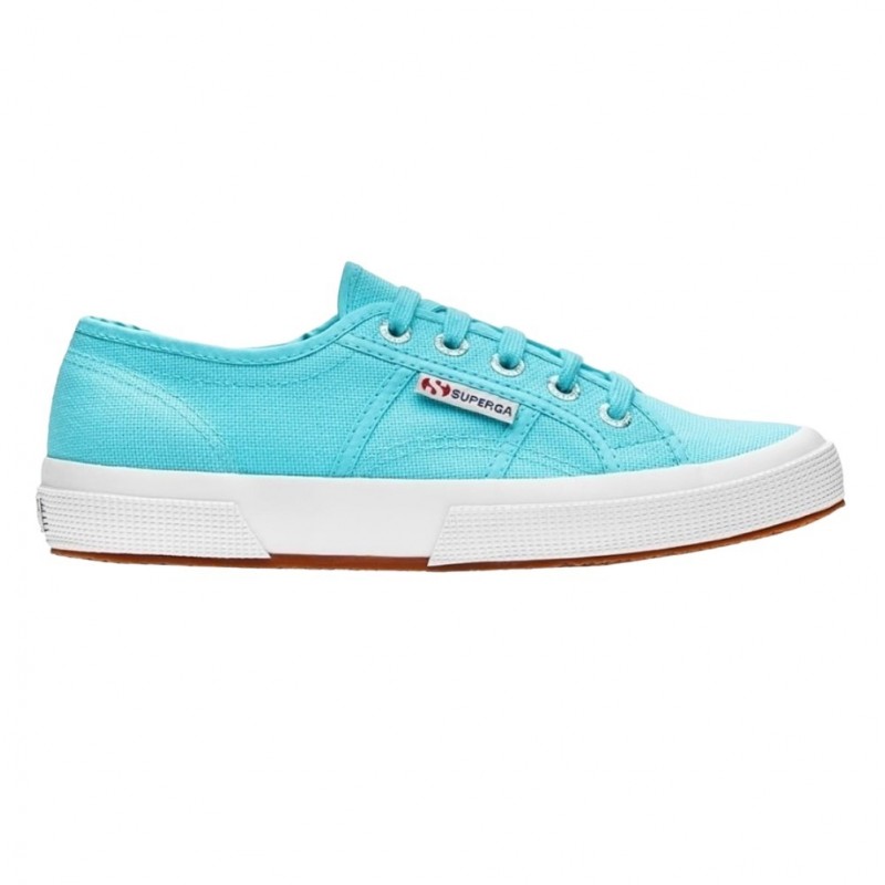 SUPERGA 2750 COTU CLASSIC