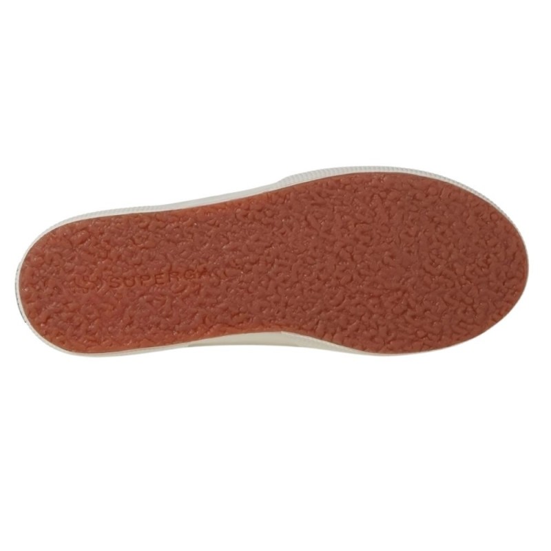SUPERGA 2750 COTU CLASSIC