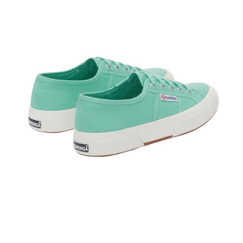 SUPERGA 2750 COTU CLASSIC