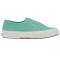 SUPERGA 2750 COTU CLASSIC