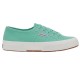 SUPERGA 2750 COTU CLASSIC