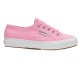 SUPERGA 2750 COTU CLASSIC