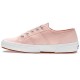 SUPERGA 2750-COTU CLASSIC