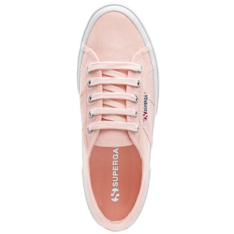 SUPERGA 2750-COTU CLASSIC
