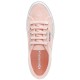 SUPERGA 2750-COTU CLASSIC