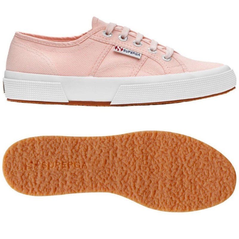 SUPERGA 2750-COTU CLASSIC