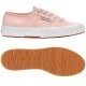 SUPERGA 2750-COTU CLASSIC