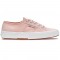 SUPERGA 2750-COTU CLASSIC