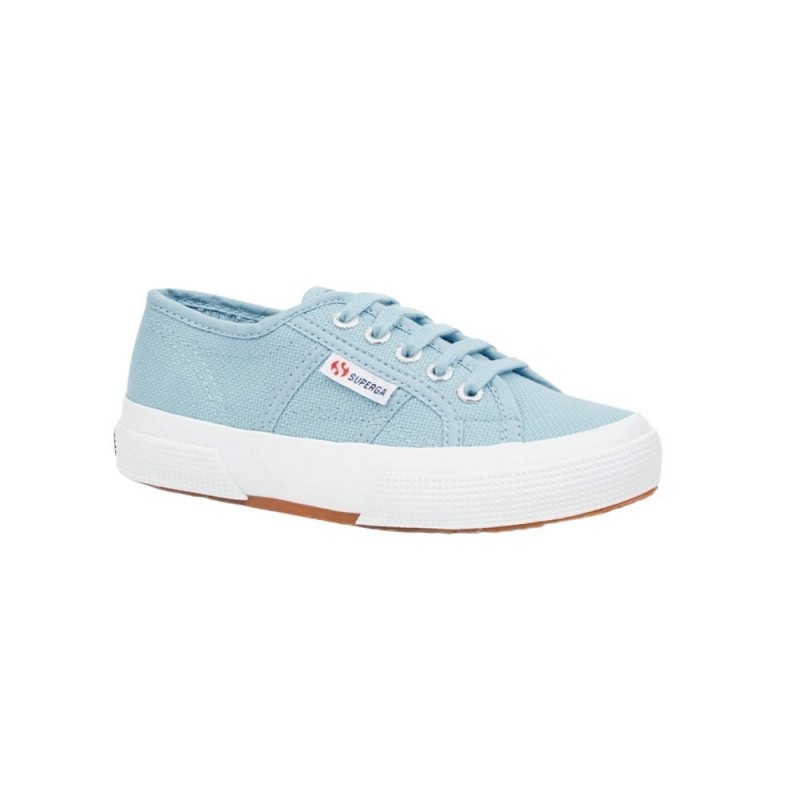 SUPERGA 2750-CLOUD COTJ