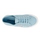 SUPERGA 2750-CLOUD COTJ