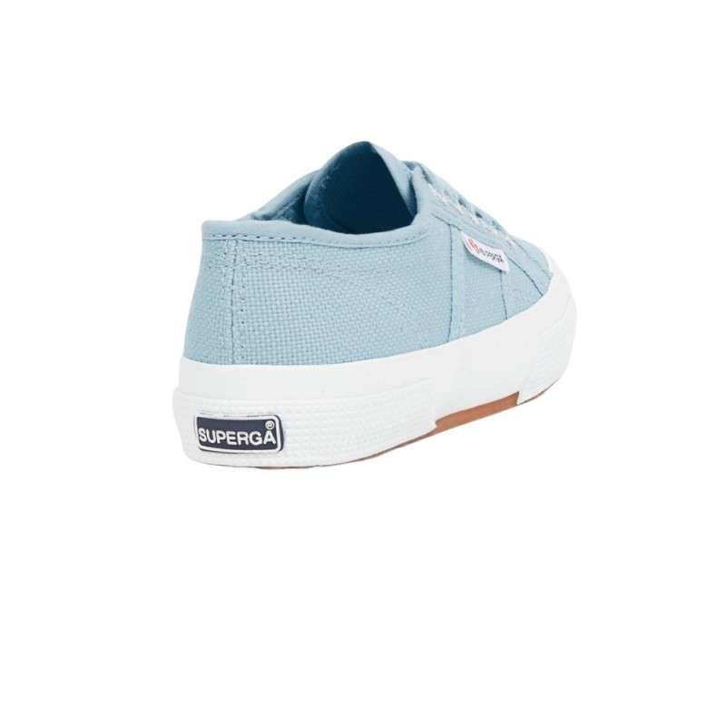 SUPERGA 2750-CLOUD COTJ
