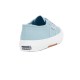 SUPERGA 2750-CLOUD COTJ