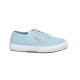 SUPERGA 2750-CLOUD COTJ