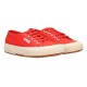 SUPERGA 2750-JCOT CLASSIC