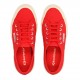 SUPERGA 2750-JCOT CLASSIC