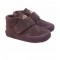 SUPERGA 2174 BSUJ